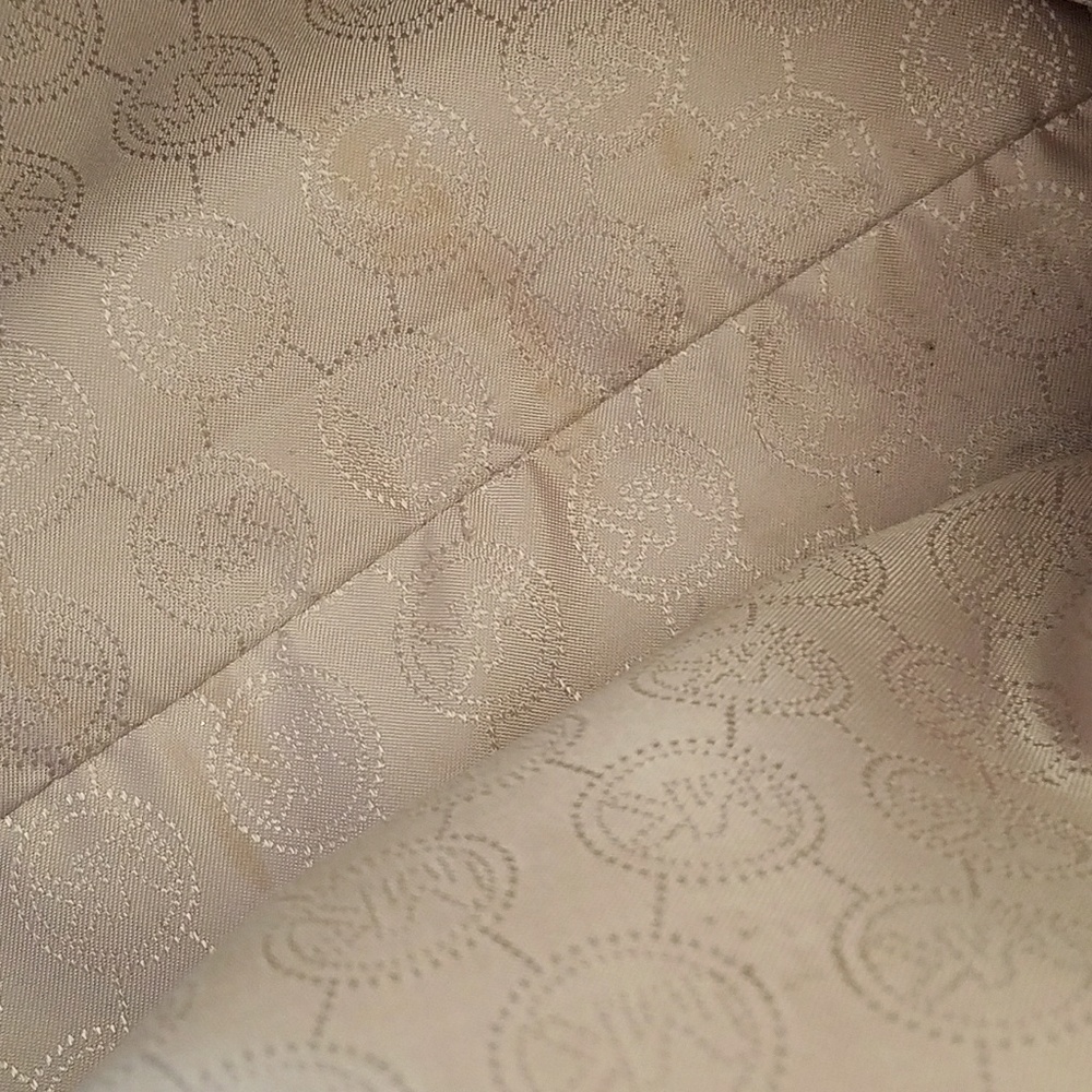 •HP• Michael Kors Jet Set Medium Work Tote - Picture 8 of 11